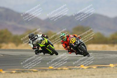 media/Feb-09-2025-CVMA (Sun) [[503986ac15]]/Race 17-Amateur Supersport Middleweight/